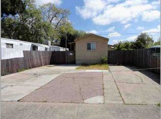 155 Hap Arnold Loop, Roseville, CA 95747