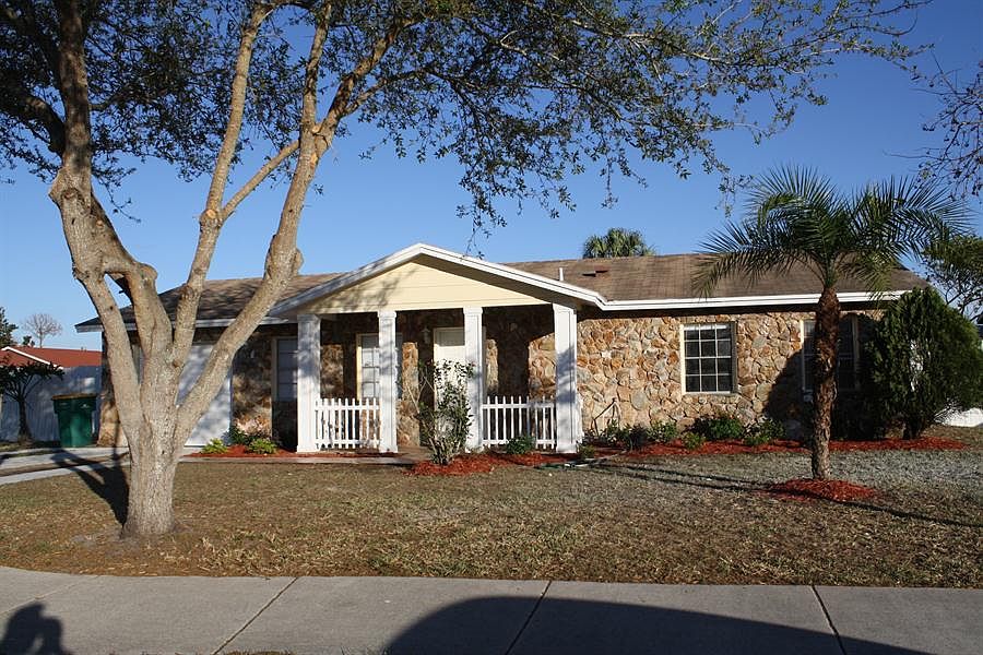 1st image of 141 Mante Dr