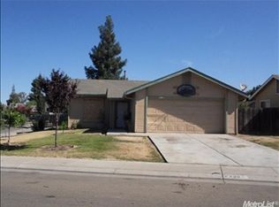 2339 Long Island Dr, Stockton, CA 95206