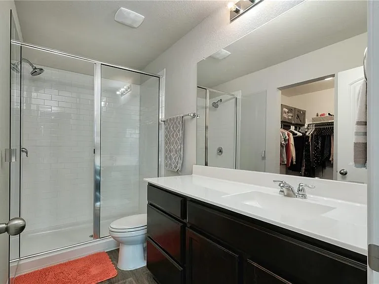 104 Dunlin Ln — Photo 7