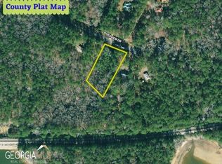 0 Riverview Dr, Lagrange, GA 30240