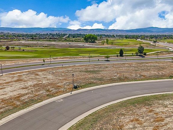 3rd image of Lot 2507 Fellows Drive