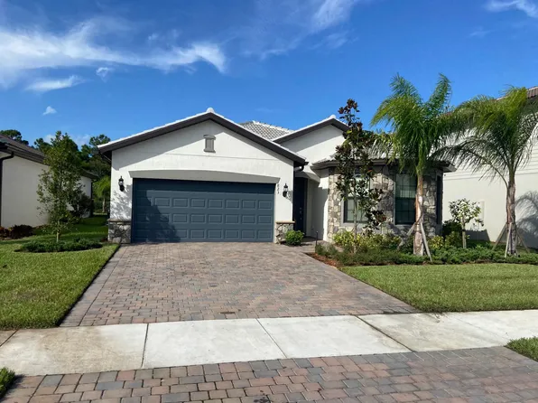 (undisclosed Address), Port Saint Lucie, FL 34984