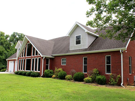 2nd image of 230 Mallard Ln