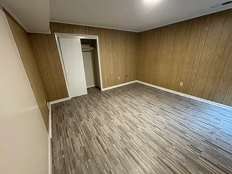 5811 Bucknell Ter — Photo 12