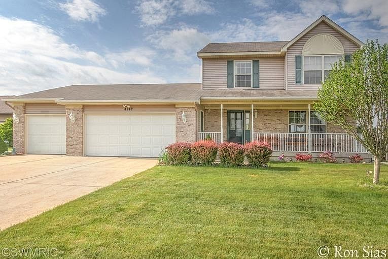 1st image of 4242 Del Mar Ct SW