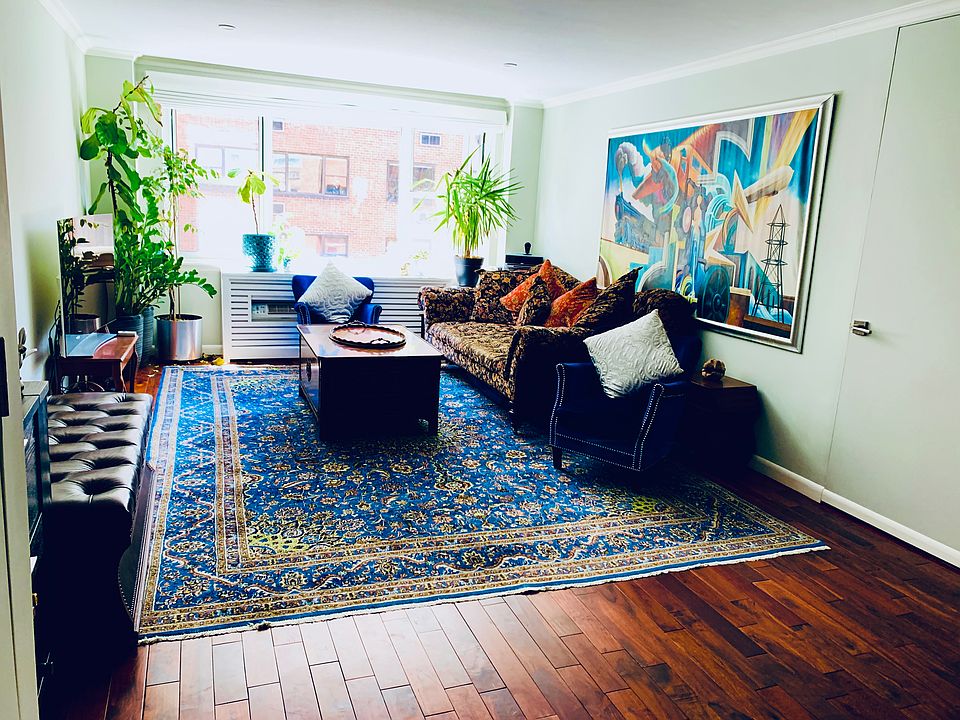 1st image of 233 E 70th St APT 10P