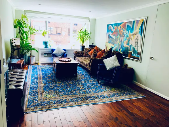 233 East 70th Street image 1 of 3