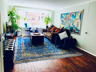 233 East 70th Street #10P image 1 of 5