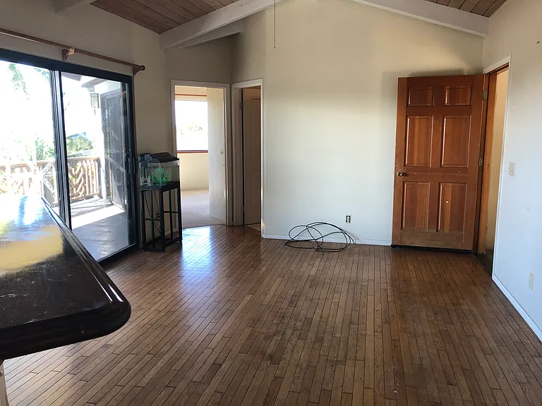 2538 Hanamalia Pl — Photo 8