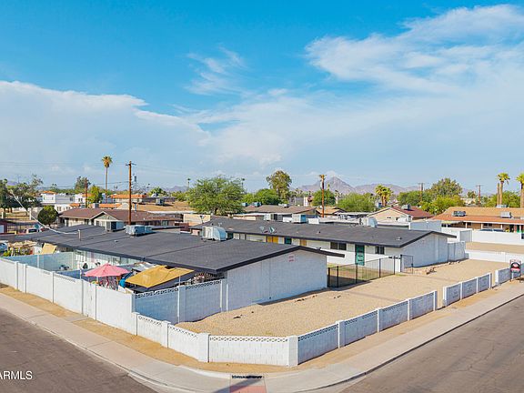 5th image of 2144 W HEATHERBRAE Drive