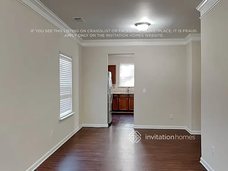 3479 Village Park Ln SW — Photo 7