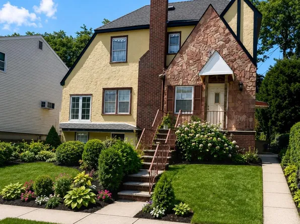 51 Bainton Street, Yonkers, NY 10704