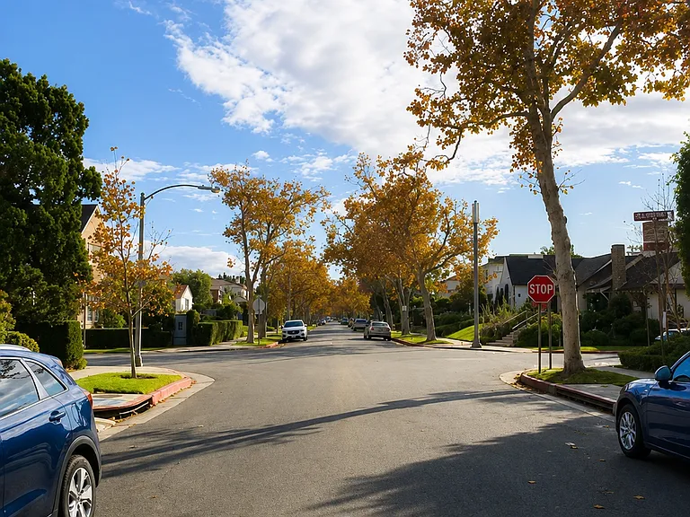 152 S Maple Dr #7 — Photo 5