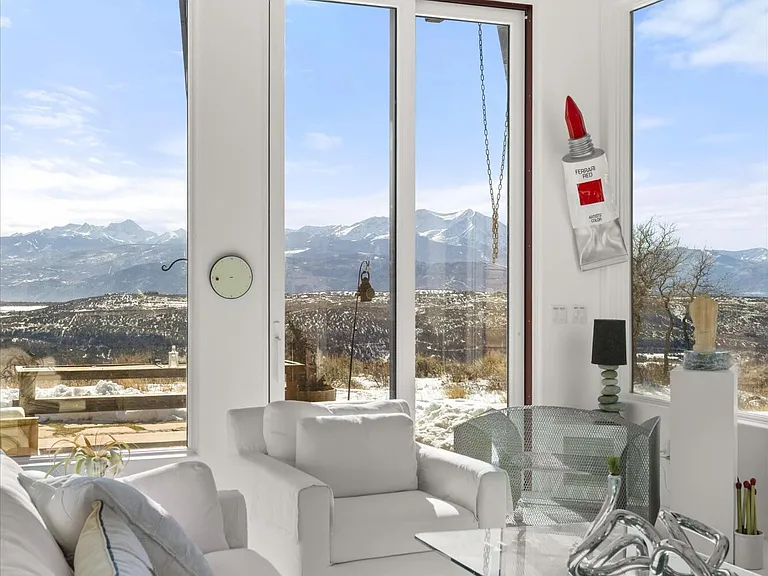 2103 Ten Peaks Mesa Rd — Photo 9