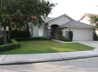 6533 E Cornell Ave, Fresno, CA