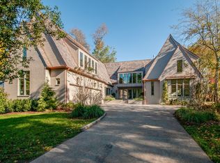 106 Brookfield Ave, Nashville, TN 37205