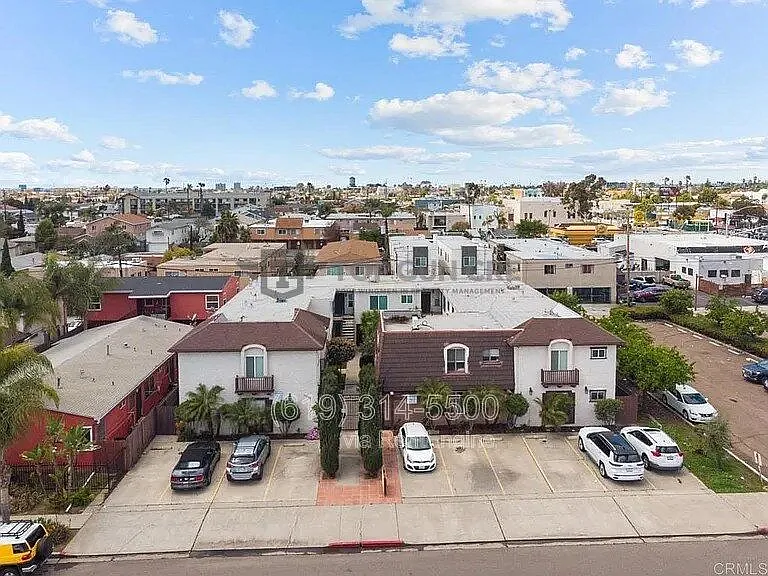 4262 Wilson Ave #8 — Photo 16