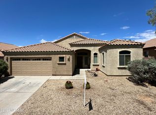 1069 E Mowry Wash Ln, Sahuarita, AZ 85629