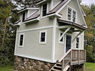 3315 Wyss Rd, Cazenovia, NY 13035