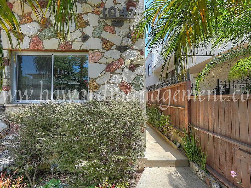 1st image of 1047 12th St #9