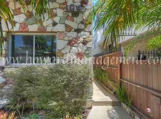 1047 12th St #9, Santa Monica, CA 90403