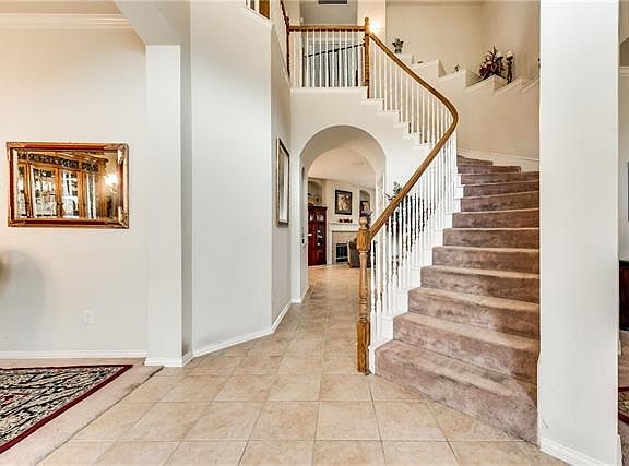4th image of 1313 Coastal Dr