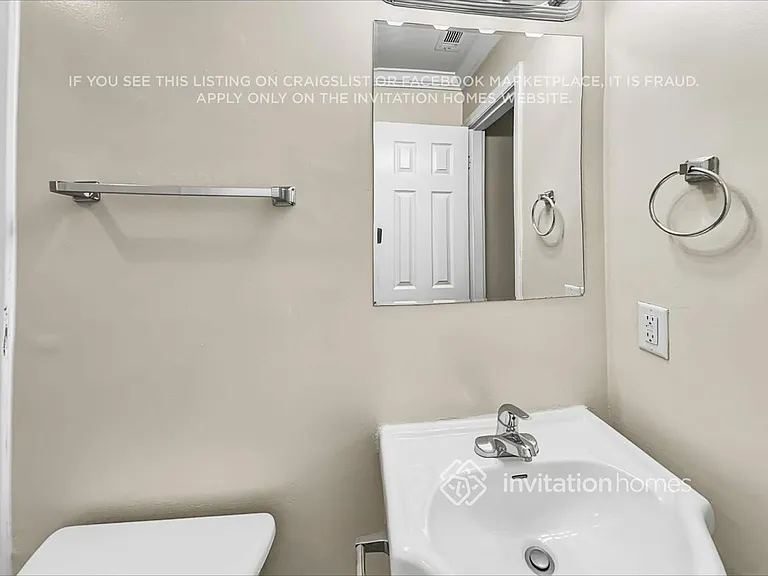 4001 Abbeydale Dr — Photo 3