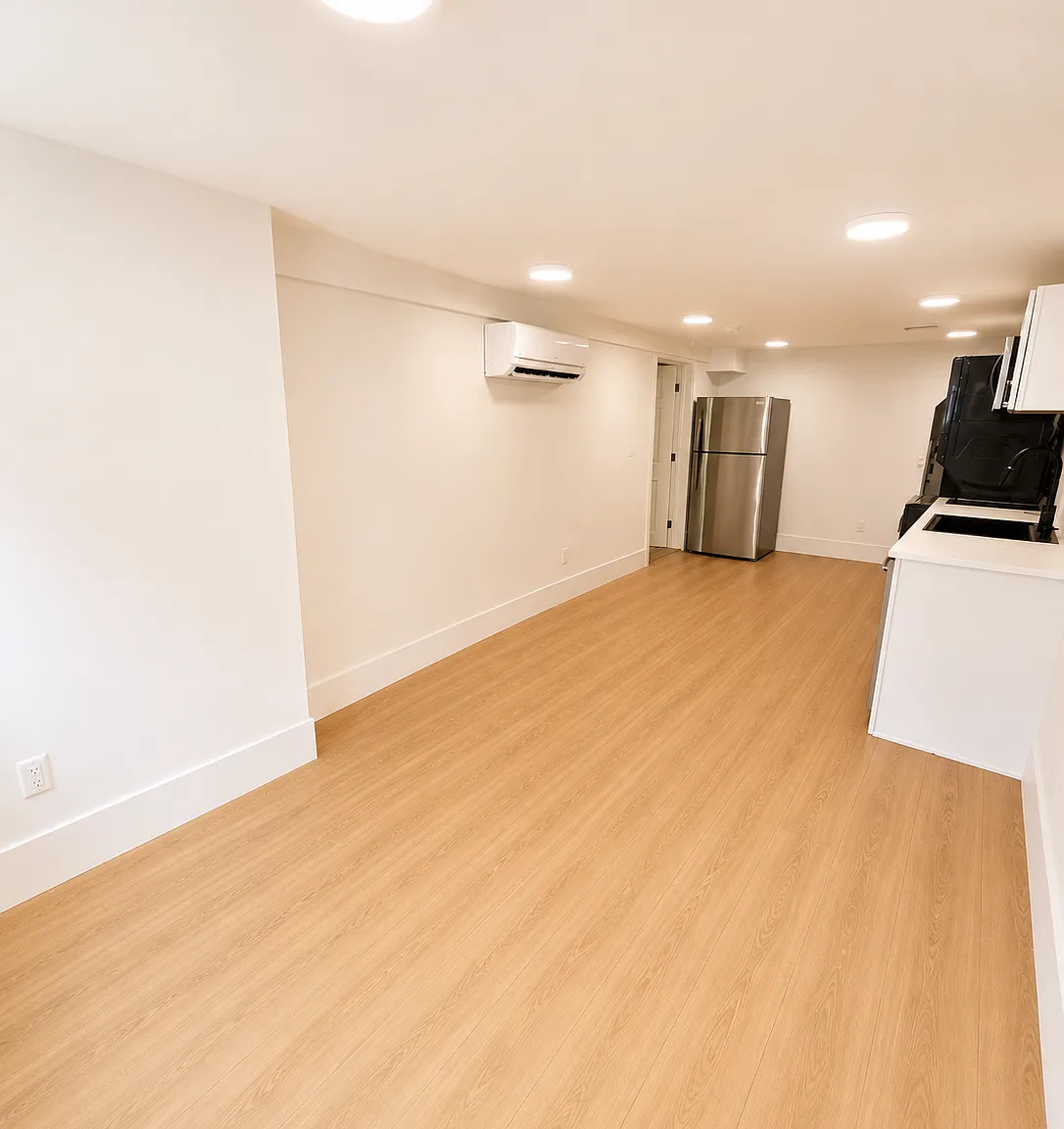 1 bed, 800 sqft, $2,100 — Photo 4