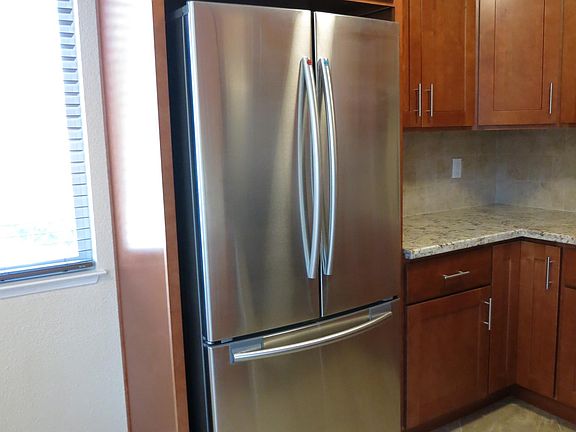 5th image of 5747 Via Monte Dr APT D