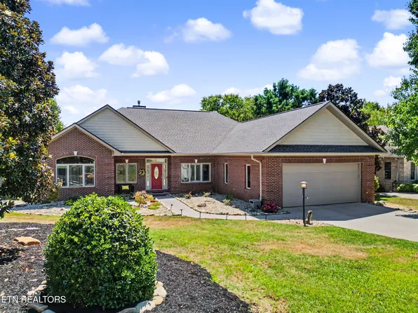 119 Nunnehi Trl, Vonore, TN 37885