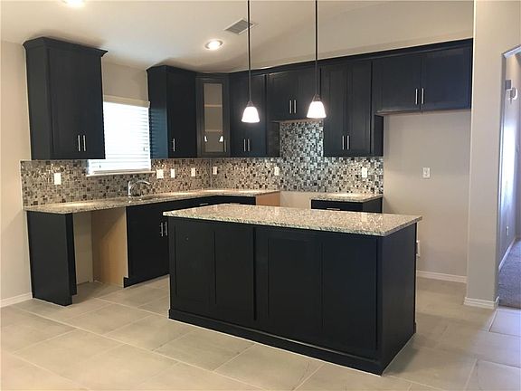 2nd image of 13138 Cozy Cove Ave