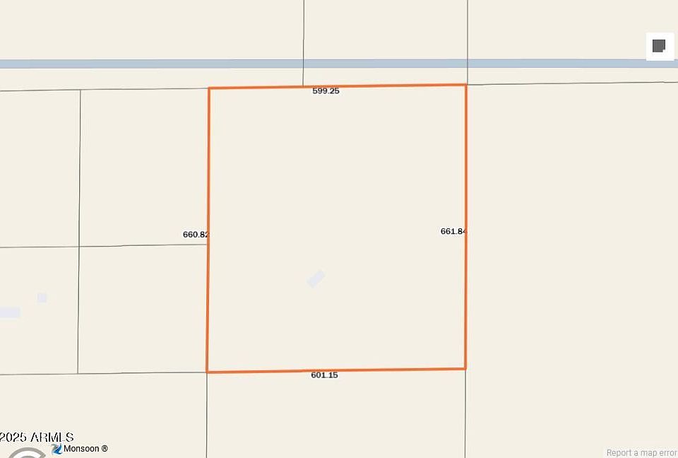 2nd image of 58935 S Cemetery Road #0