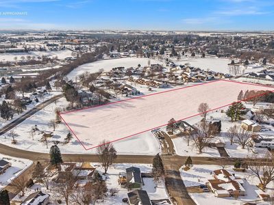 5.1 Ac Michele Street #N/A, Mount Horeb, WI, 53572