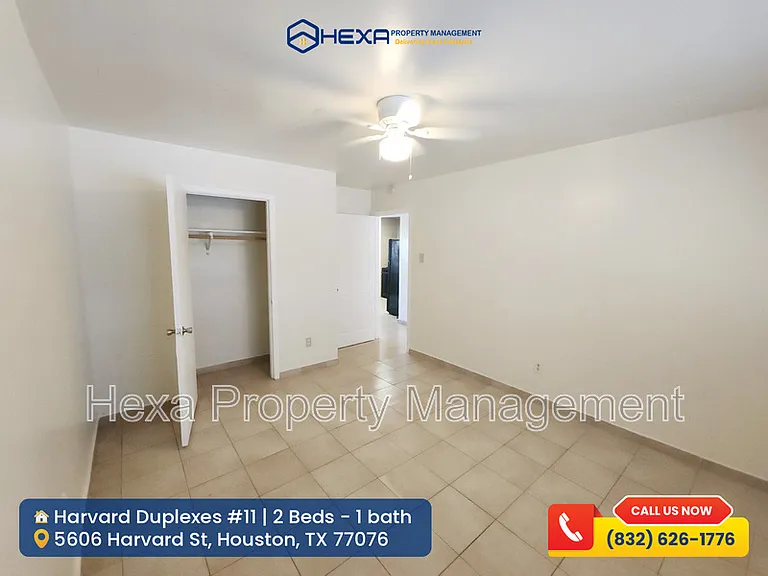 5606 Harvard St #11 — Photo 7