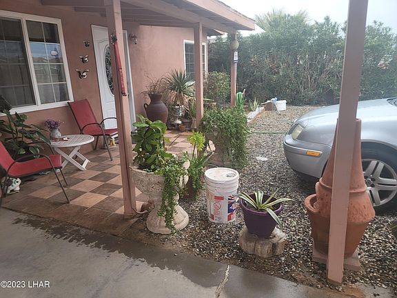 3rd image of 512 S Kofa Ave