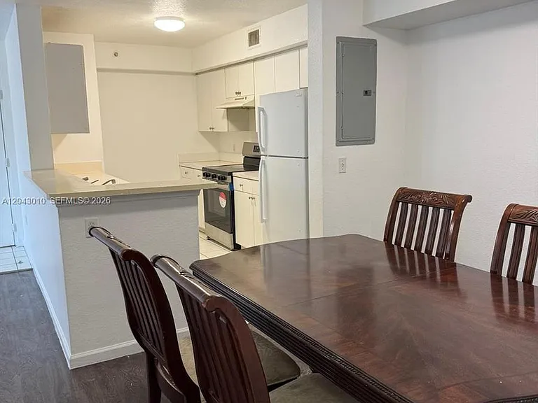 15470 SW 284th St #3207 — Photo 14