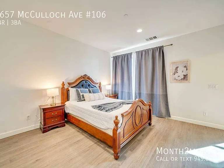 5657 McCulloch Ave #106 — Photo 28