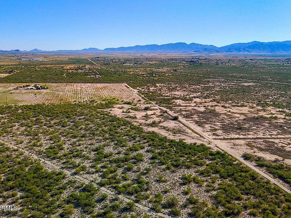 1st image of TBD Quail St Lot B 5 Acres -- #-