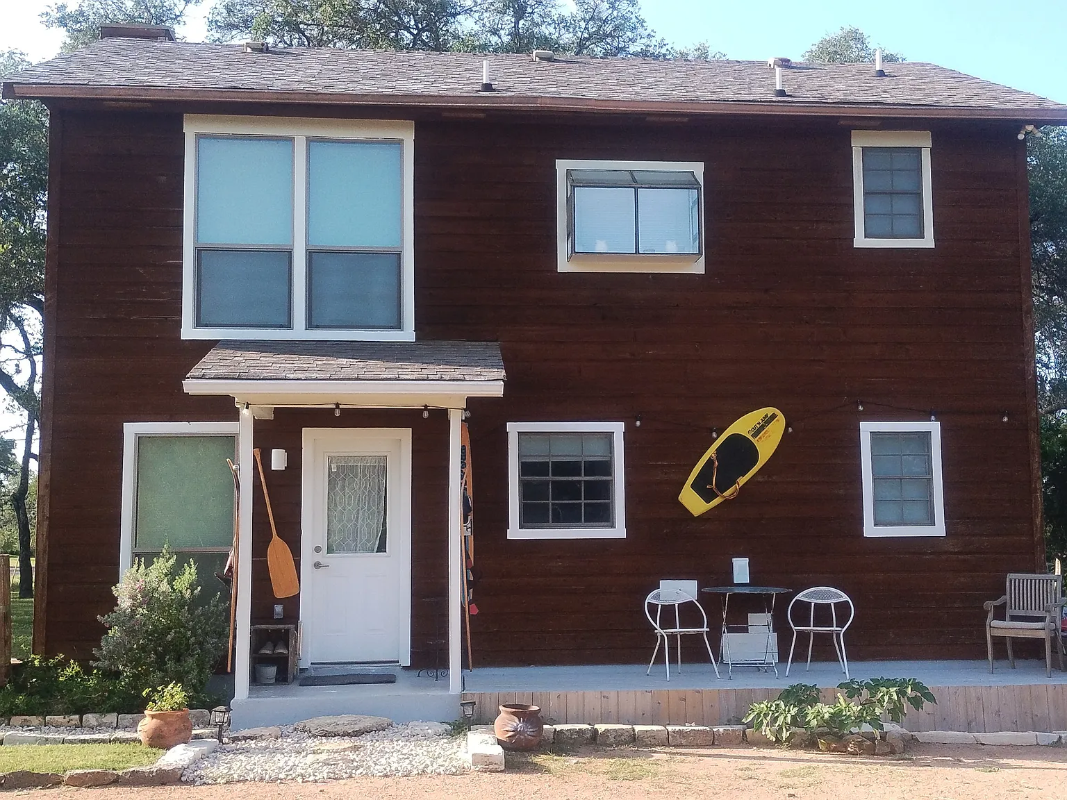 2 bed, 1380 sqft, $2,400 — Photo 2