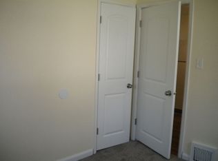 820 W 25th St UNIT A, Cheyenne, WY 82001