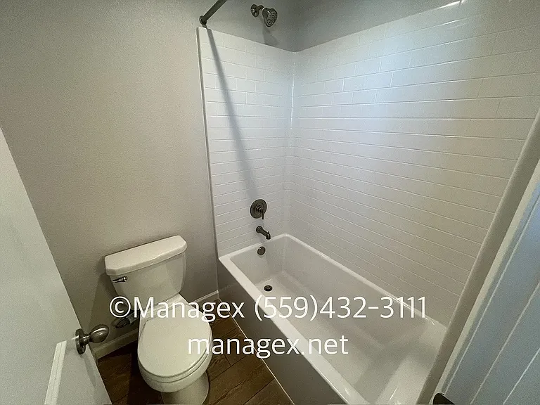 1229 S Traverse Dr — Photo 13