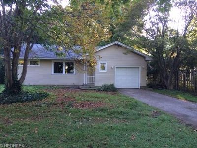 209 Riverside Dr, Painesville, OH, 44077