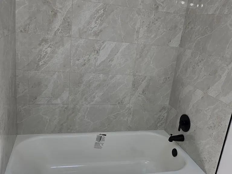 640 Westward Cir — Photo 33