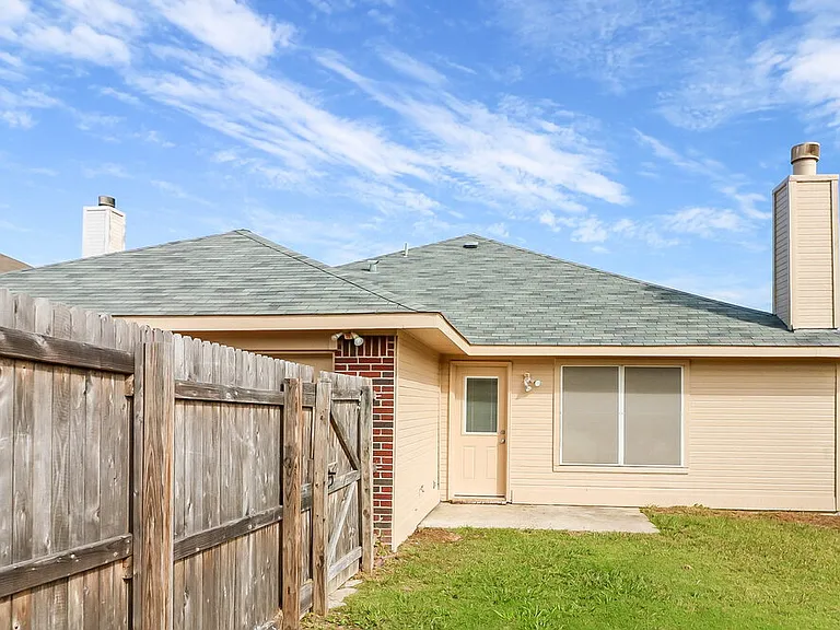 1000 Chelsea Dr — Photo 16