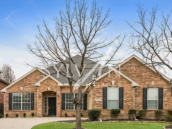 2nd image of 2455 Blanco Dr
