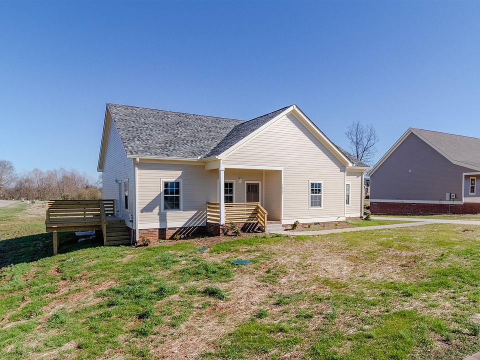 1st image of 1327 Everwood Dr Lot 164