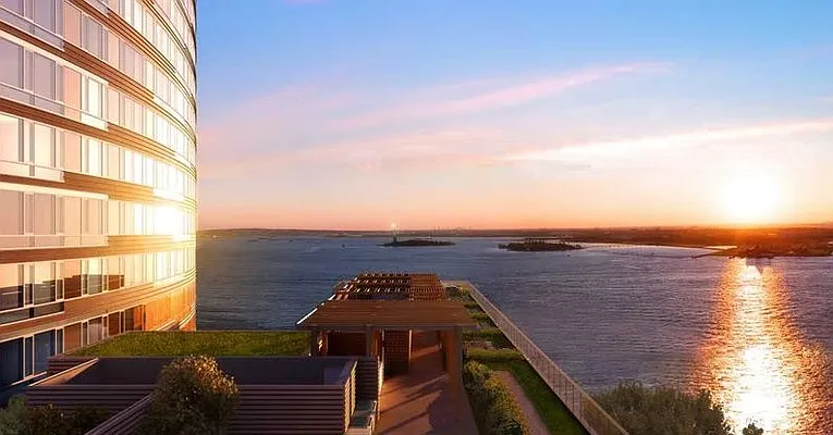 Rented by Renetta Real Estate | media 36