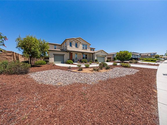 5th image of 13862 Mardi Gras Ln