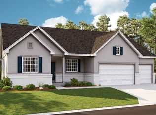 2058 S 4190 W, Taylor, UT 84401